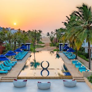 Azaya-Beach-Resort-Goa