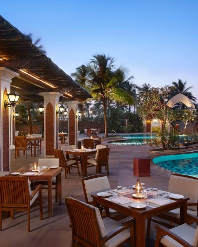 Caravela-Beach-Resort-Goa