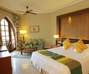 Caravela-Beach-Resort-Goa