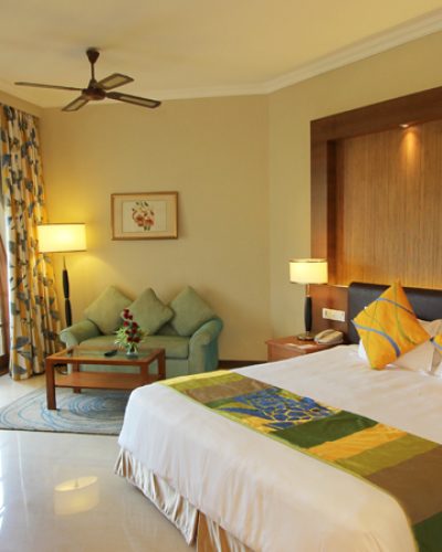 Caravela-Beach-Resort-Goa