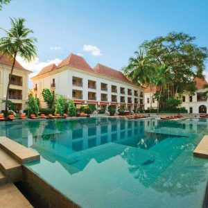 Grand-Hyatt-Goa