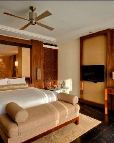 Grand-Hyatt-Goa