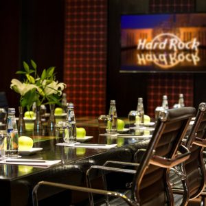 Hard Rock Goa16