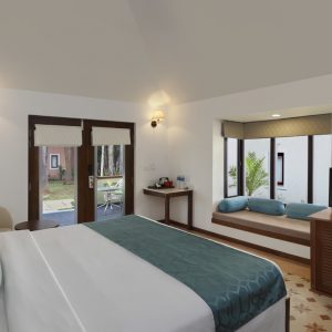 Novotel-Dona-Sylvia-Resort-Goa