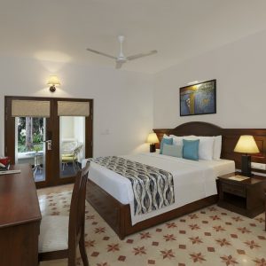 Novotel-Dona-Sylvia-Resort-Goa