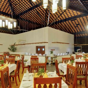 Novotel-Dona-Sylvia-Resort-Goa