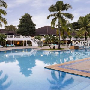 Novotel-Dona-Sylvia-Resort-Goa