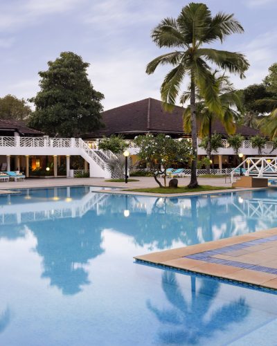 Novotel-Dona-Sylvia-Resort-Goa