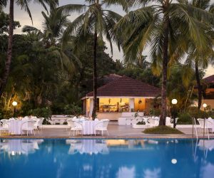 Novotel-Dona-Sylvia-Resort-Goa