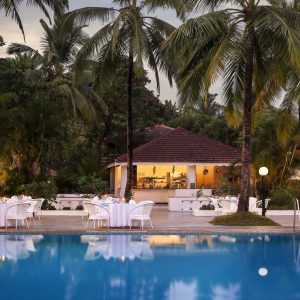 Novotel-Dona-Sylvia-Resort-Goa