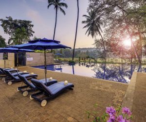 Novotel-Resort-Goa
