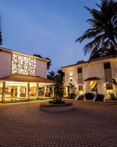 Radisson-Goa-Candolim