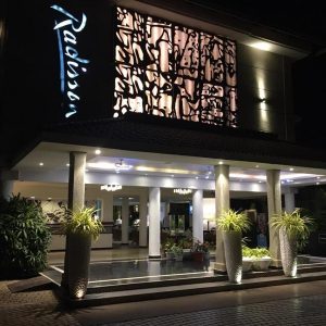 Radisson-Goa-Candolim