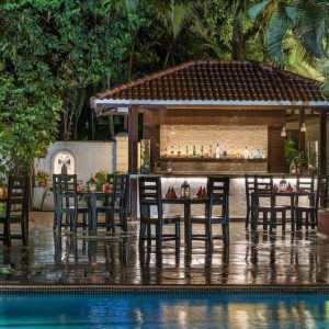 Radisson-Goa-Candolim