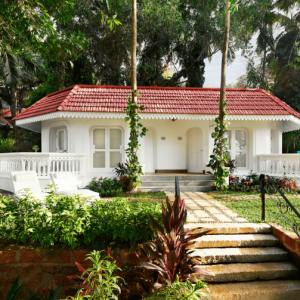 Taj-Fort-Aguada-Goa