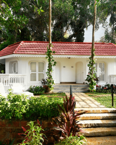 Taj-Fort-Aguada-Goa