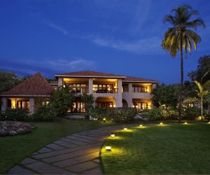 The-Leela-Goa