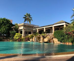 The-Leela-Goa