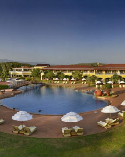 The-lalit-Goa